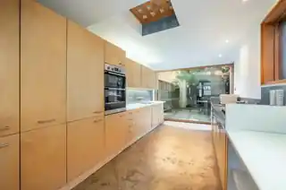 43 Calabria Road, photo 4