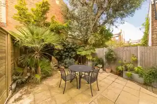 43 Calabria Road, photo 3
