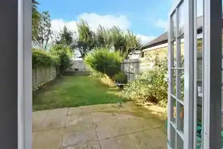 43 Chadwick Place, photo 2