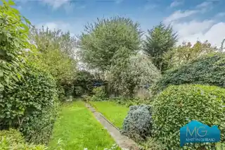 43 Chandos Road, photo 3