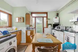 43 Chandos Road, photo 4