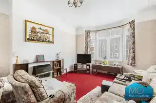 43 Chandos Road, photo 2