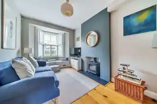 43 Chaucer Road, photo 3