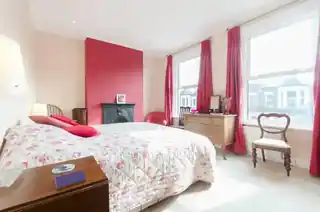 43 Colwell Road, photo 3