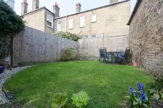 43 Colwell Road, photo 4
