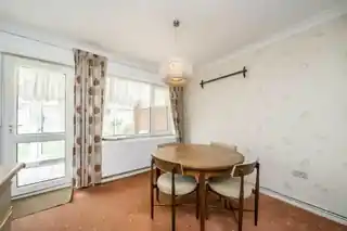 43 Conway Road, photo 3