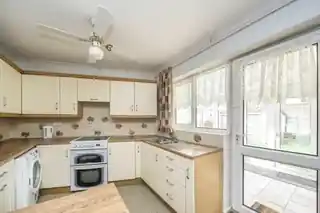 43 Conway Road, photo 4