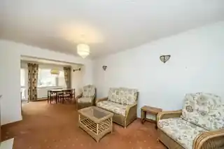 43 Conway Road, photo 2