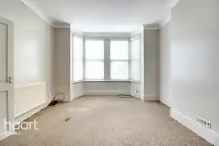 43 Coventry Road, photo 4