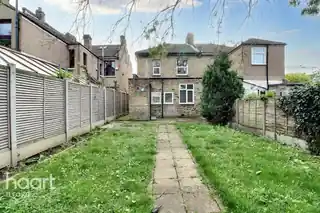 43 Coventry Road, photo 3
