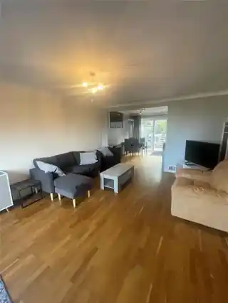 43 Deepfield Way, photo 4