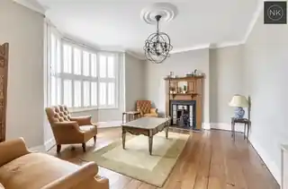 43 Derby Road, photo 2