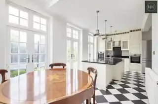 43 Derby Road, photo 4