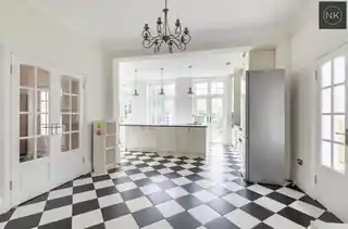43 Derby Road, photo 3