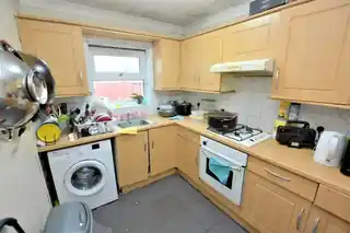 43 Dunbar Road, photo 4