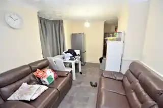 43 Dunbar Road, photo 2