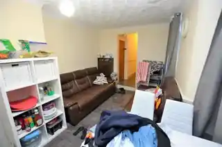 43 Dunbar Road, photo 3