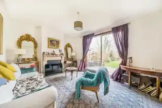 43 Durlston Road, photo 4