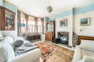 43 Durlston Road, photo 2