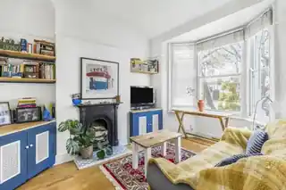 43 Elmsleigh Road, photo 2