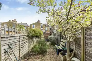 43 Elmsleigh Road, photo 4