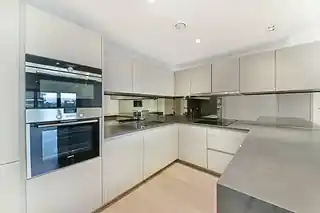 43, Faulkner House, Tierney Lane, photo 4