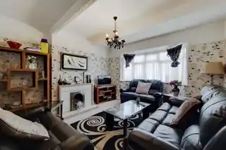 43 Georgia Road, photo 3