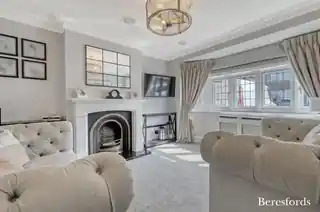 43 Glenton Way, photo 4