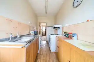 43 Granville Road, photo 3