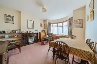 43 Granville Road, photo 2