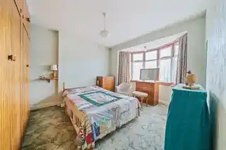 43 Granville Road, photo 4