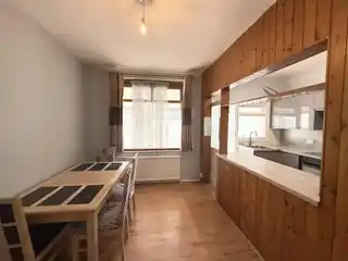 43 Harpour Road, photo 2