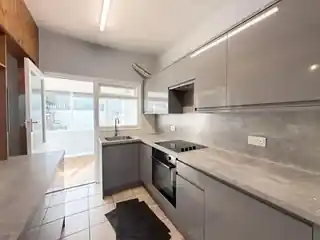 43 Harpour Road, photo 3