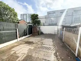 43 Harpour Road, photo 4