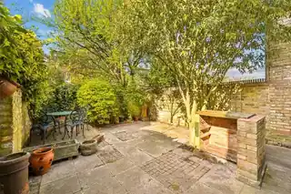 43 Hartington Road, photo 4