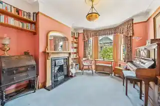 43 Hartington Road, photo 2