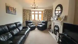 43 Helmsdale Road, photo 4