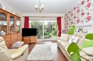 43 Herbert Road, photo 2
