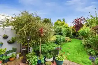 43 Herbert Road, photo 3