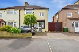 43 Herbert Road, photo 4