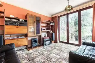 43 Hillfield Park, photo 4