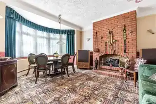 43 Hillfield Park, photo 3