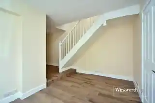 43 Homeland Drive, photo 2