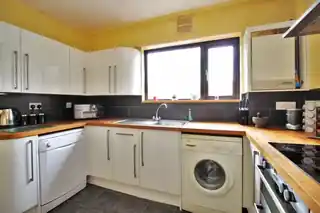 43 Kashmir Road, photo 2