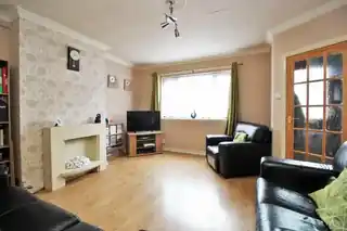 43 Kashmir Road, photo 3