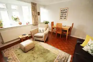 43 Lantern Close, photo 4