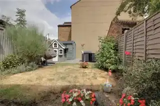 43 Lea Road, photo 2