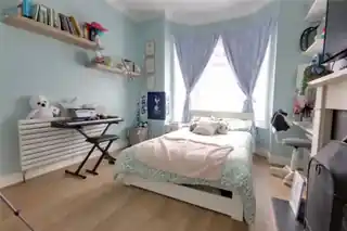 43 Lea Road, photo 3