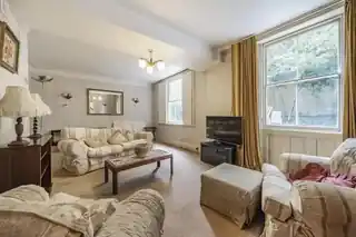 43 Lower Richmond Road, photo 3