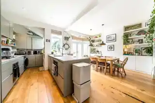 43 Maclean Road, photo 4